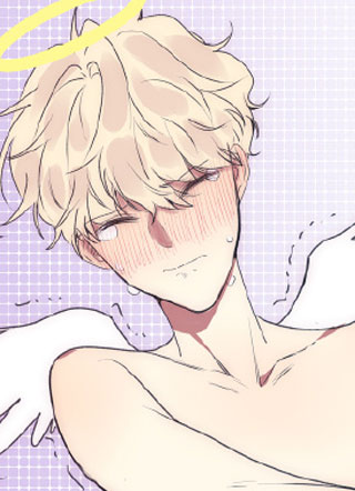 ring小天使 截图1